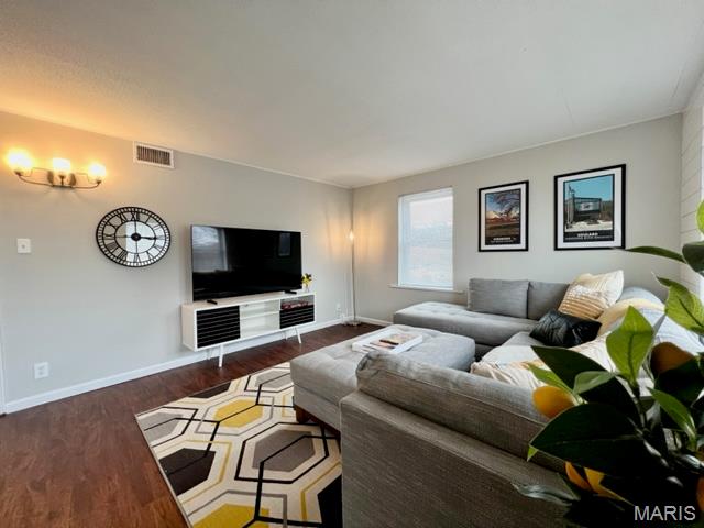 4922 Hampton Avenue, Unit SOUTH St. Louis, MO 63109 - Photo 2 of 16