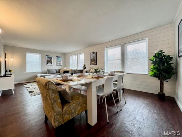 4922 Hampton Avenue, Unit SOUTH St. Louis, MO 63109 - Photo 4 of 16