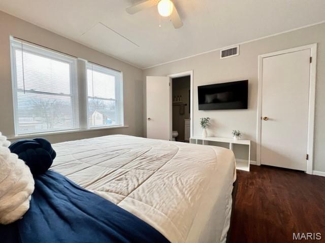 4922 Hampton Avenue, Unit SOUTH St. Louis, MO 63109 - Photo 7 of 16