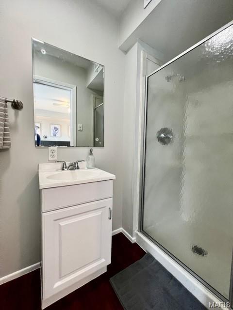 4922 Hampton Avenue, Unit SOUTH St. Louis, MO 63109 - Photo 10 of 16