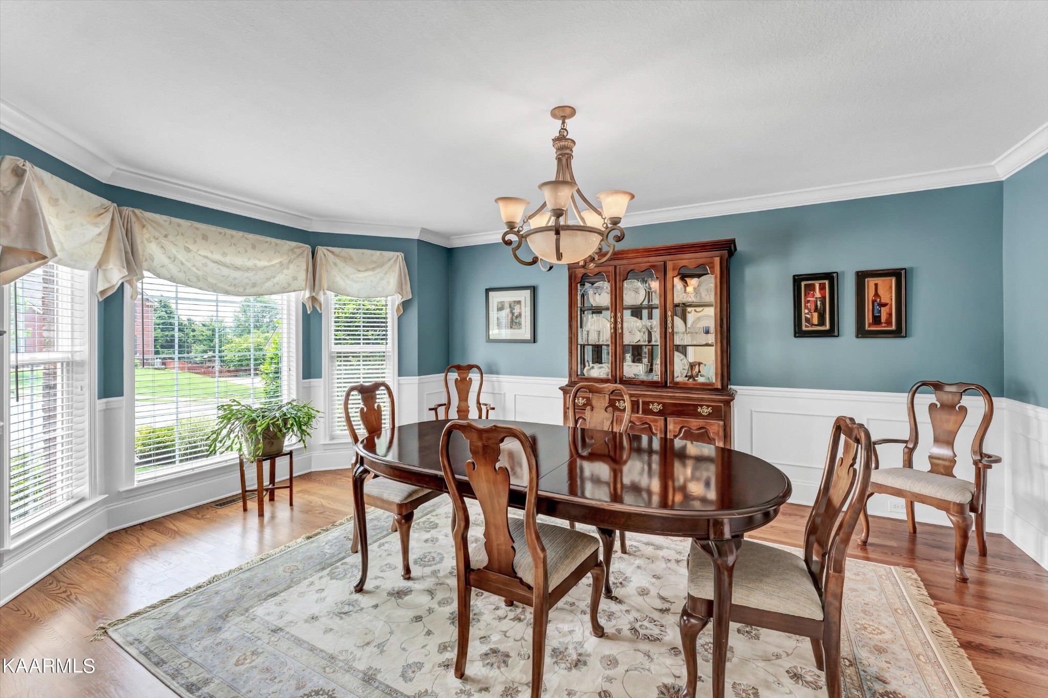 12605 Clear Ridge Road Knoxville, TN 37922 - Photo 5 of 32 Gallery Image 5