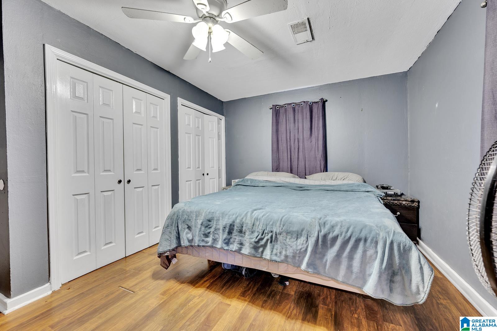 2301 Mount View Road Hayden, AL 35079 - Photo 8 of 19 Gallery Image 8