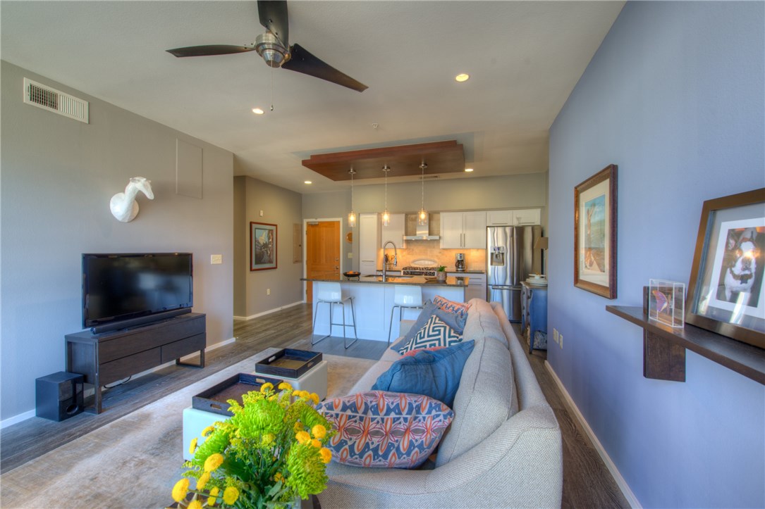 1600 Barton Springs Road, Unit 3106 Austin, TX 78704 - Photo 1 of 1 Gallery Image 1