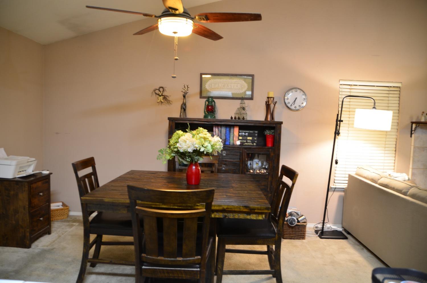 351 West Stanley Avenue Reedley, CA 93654 - Photo 8 of 18 Gallery Image 8