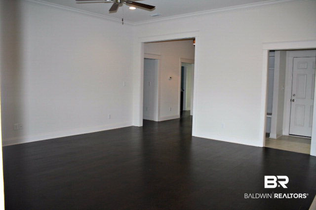 8680 Rosedown Lane Daphne, AL 36526 - Photo 7 of 19