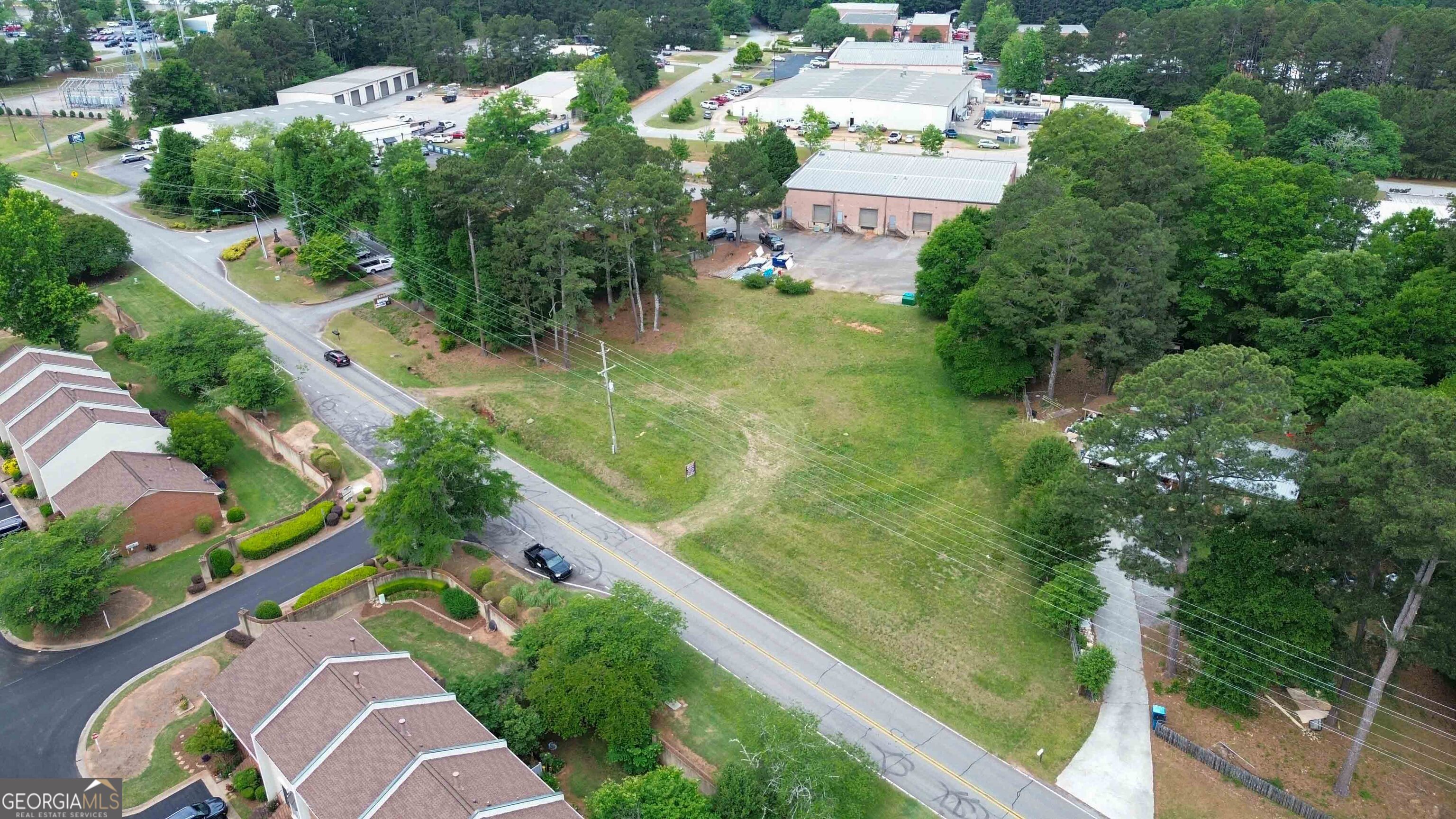 235 Cleveland Road Bogart, GA 30622 - Photo 11 of 14