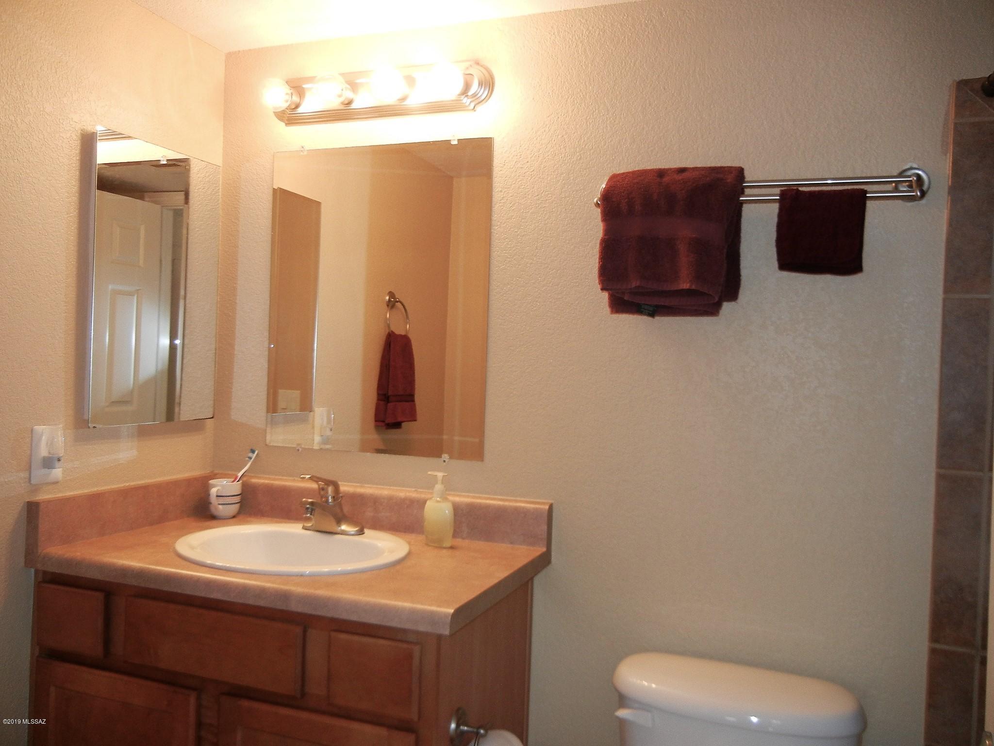 5855 North Kolb Road, Unit 1210 Tucson, AZ 85750 - Photo 11 of 23