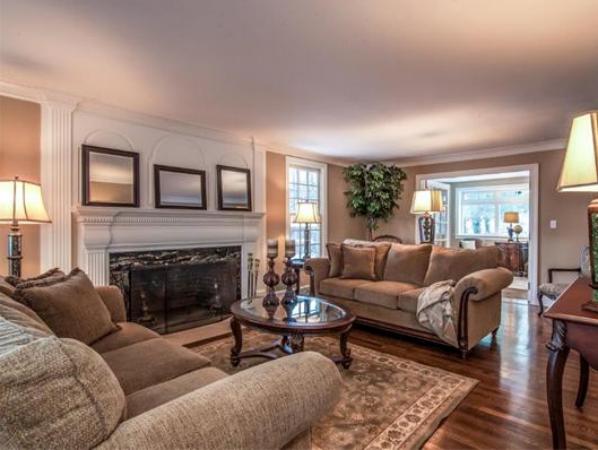 70 Buckminster Road Brookline, MA 02445 - Photo 1 of 16 Gallery Image 1