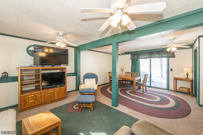 643 County Road 517 Vernon, NJ 07461 - Photo 11 of 26