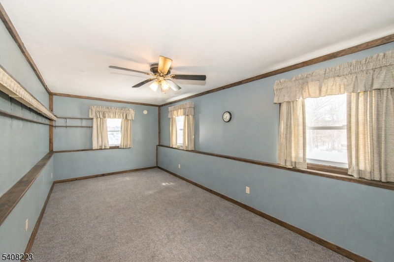 643 County Road 517 Vernon, NJ 07461 - Photo 12 of 26