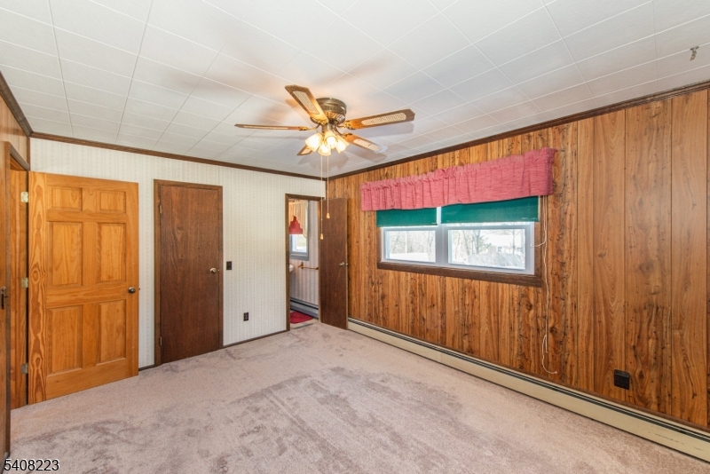 643 County Road 517 Vernon, NJ 07461 - Photo 13 of 26