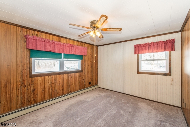 643 County Road 517 Vernon, NJ 07461 - Photo 14 of 26