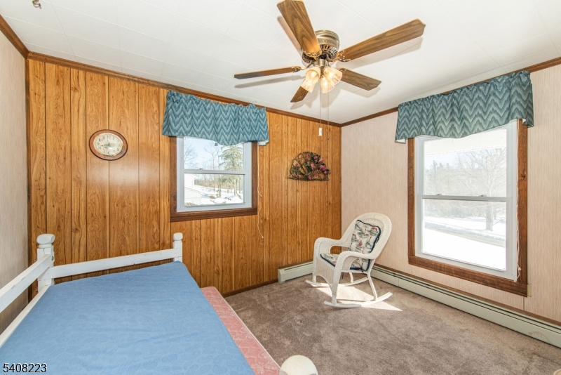 643 County Road 517 Vernon, NJ 07461 - Photo 15 of 26