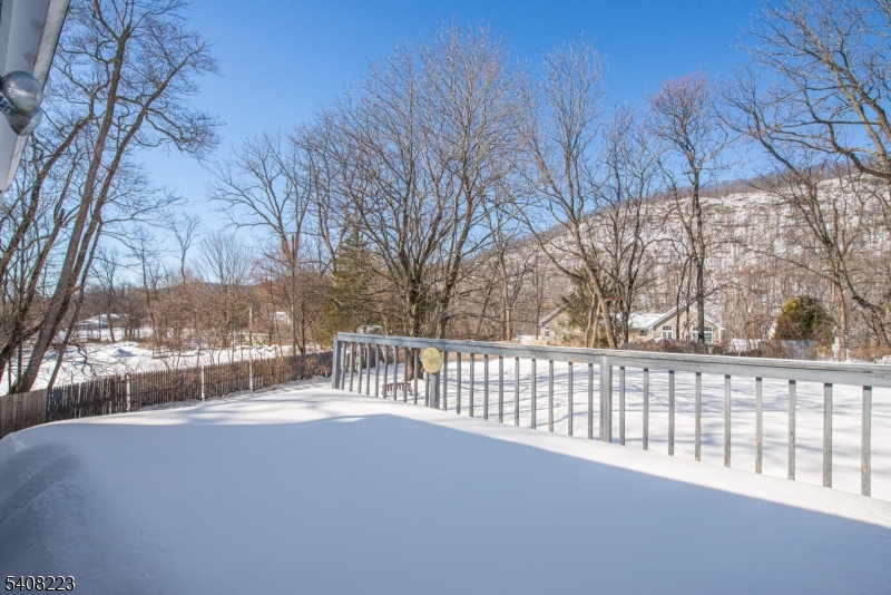 643 County Road 517 Vernon, NJ 07461 - Photo 20 of 26