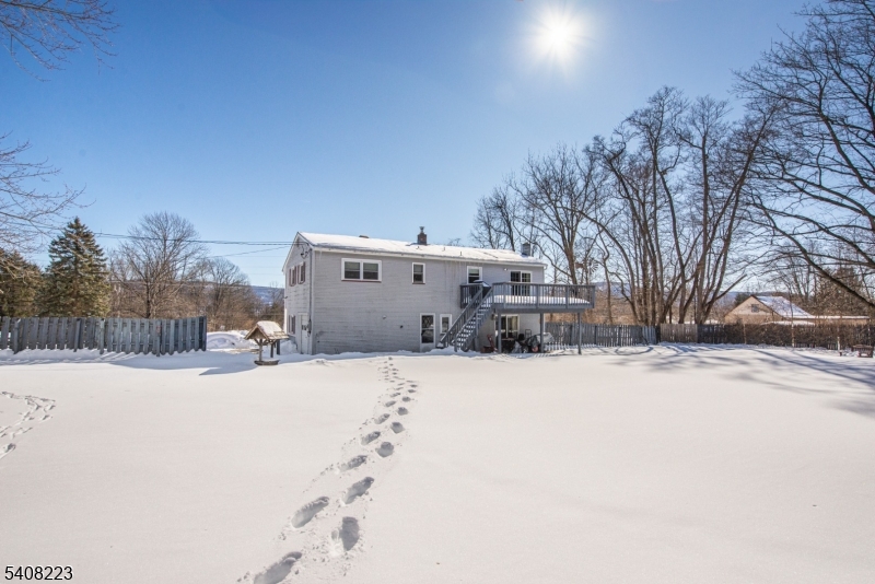 643 County Road 517 Vernon, NJ 07461 - Photo 2 of 26