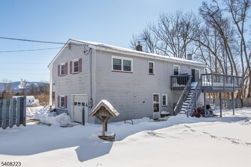 643 County Road 517 Vernon, NJ 07461 - Photo 23 of 26