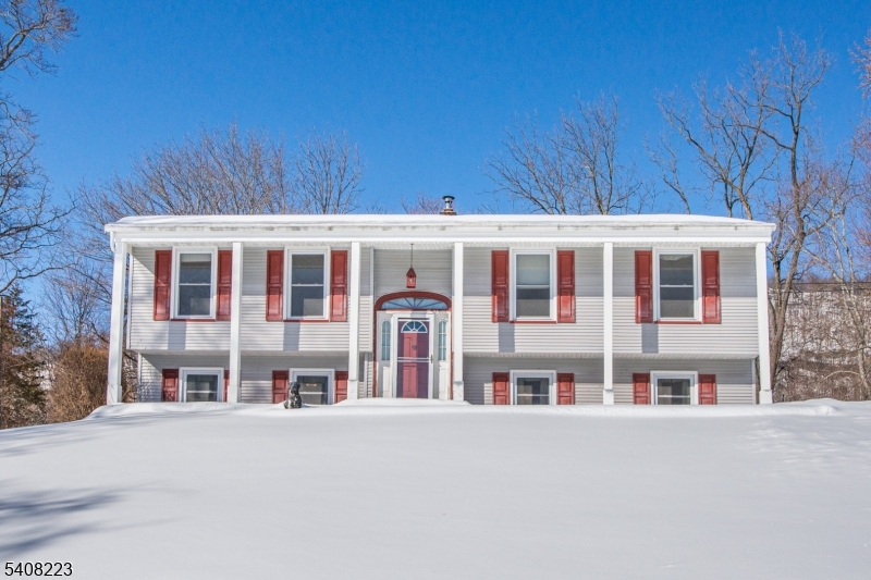 643 County Road 517 Vernon, NJ 07461 - Photo 24 of 26