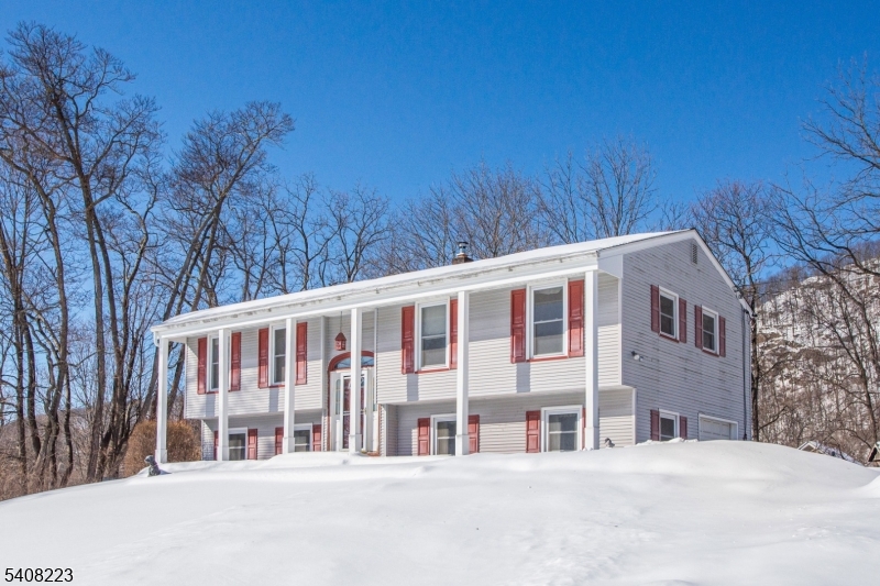 643 County Road 517 Vernon, NJ 07461 - Photo 25 of 26