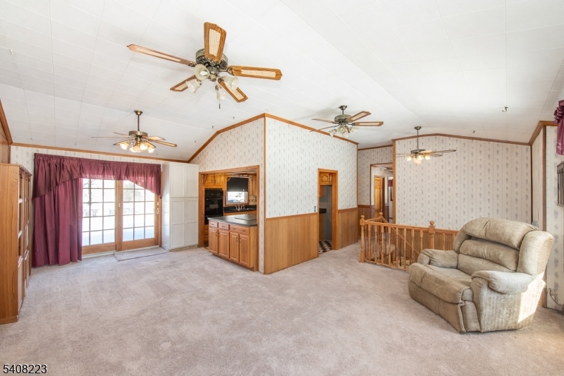 643 County Road 517 Vernon, NJ 07461 - Photo 3 of 26