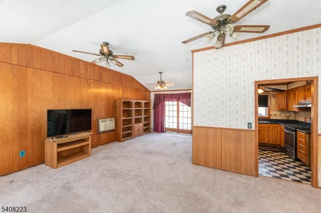 $400,000 | 643 County Road 517, Vernon, NJ 07461