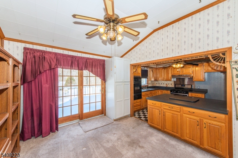 643 County Road 517 Vernon, NJ 07461 - Photo 5 of 26