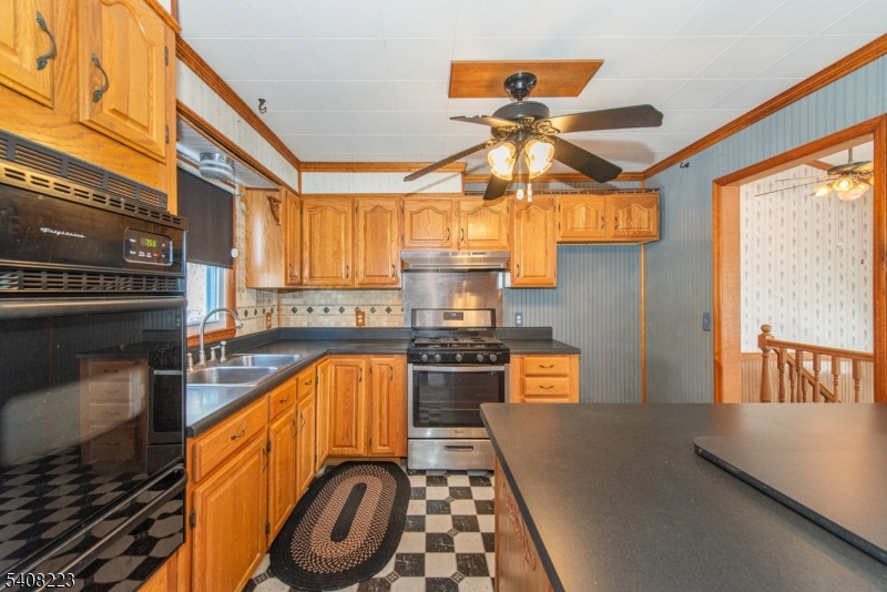 643 County Road 517 Vernon, NJ 07461 - Photo 6 of 26