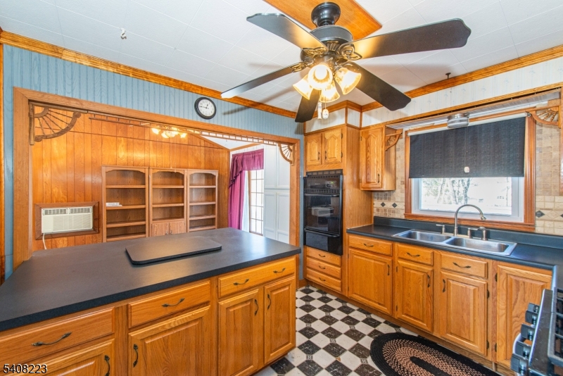 643 County Road 517 Vernon, NJ 07461 - Photo 9 of 26