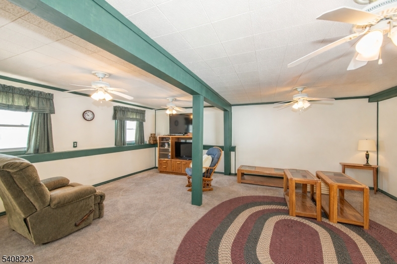 643 County Road 517 Vernon, NJ 07461 - Photo 10 of 26