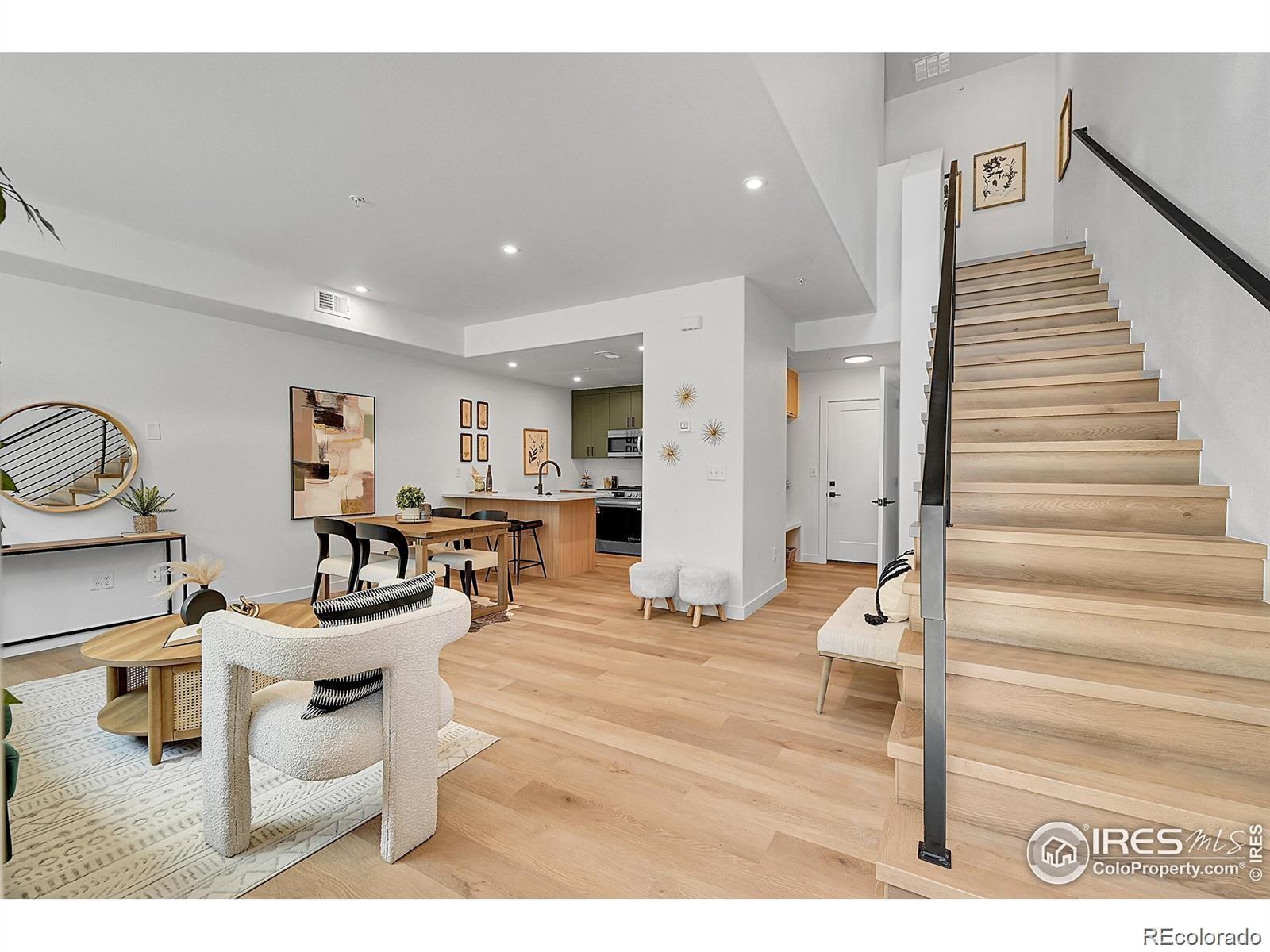 771 East County Line Road Erie, CO 80516 - Photo 7 of 14 Gallery Image 7