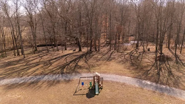 $269,000 | 0 Dunn Leoma Road, Leoma, TN 38468