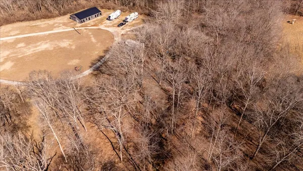 $269,000 | 0 Dunn Leoma Road, Leoma, TN 38468