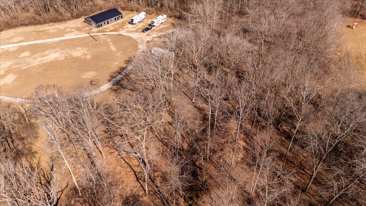 0 Dunn Leoma Road Leoma, TN 38468 - Photo 12 of 28