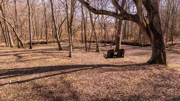 $269,000 | 0 Dunn Leoma Road, Leoma, TN 38468