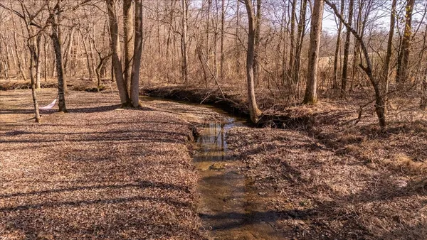 $269,000 | 0 Dunn Leoma Road, Leoma, TN 38468