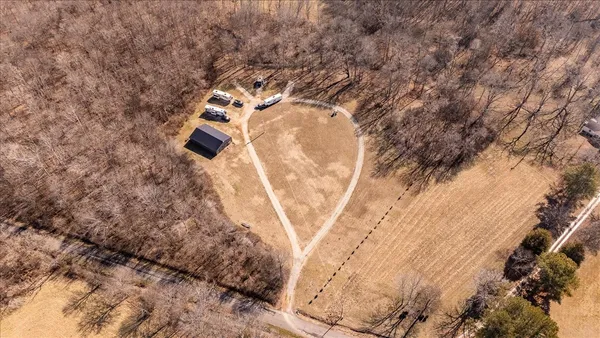 $269,000 | 0 Dunn Leoma Road, Leoma, TN 38468