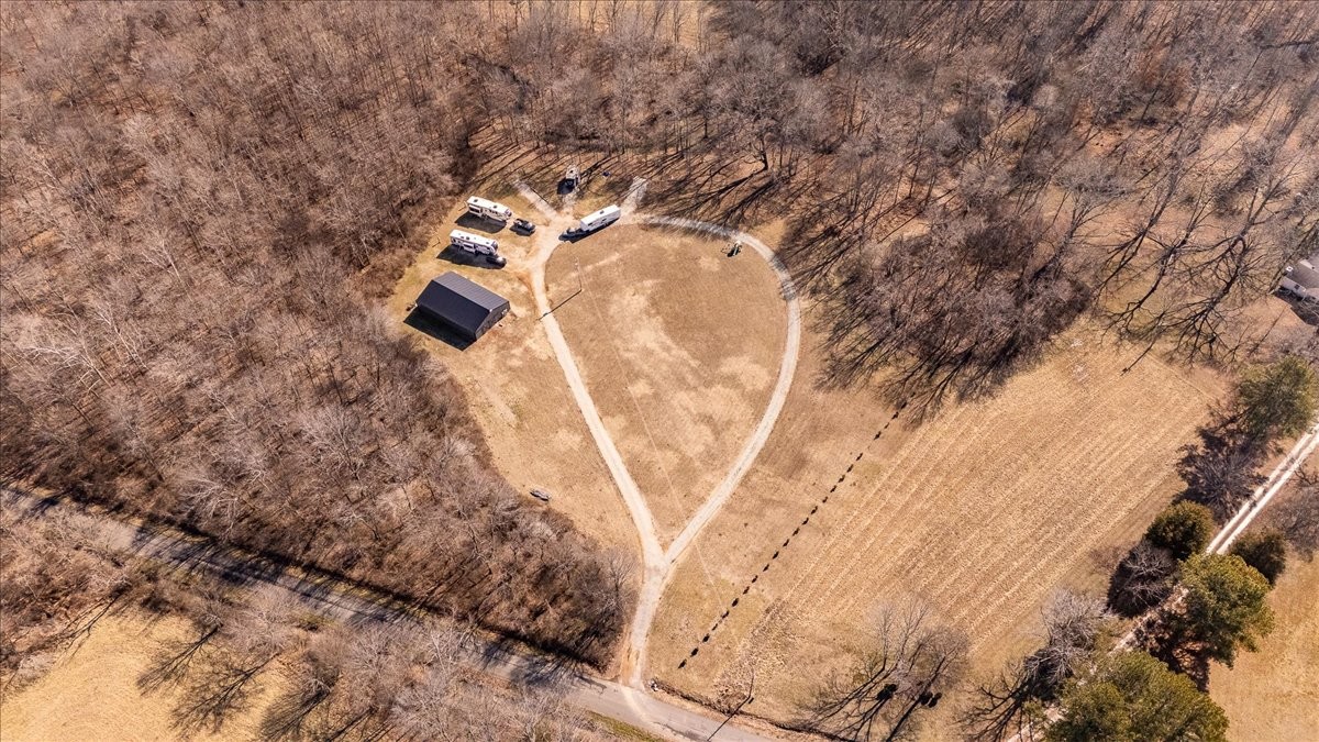 0 Dunn Leoma Road Leoma, TN 38468 - Photo 18 of 28