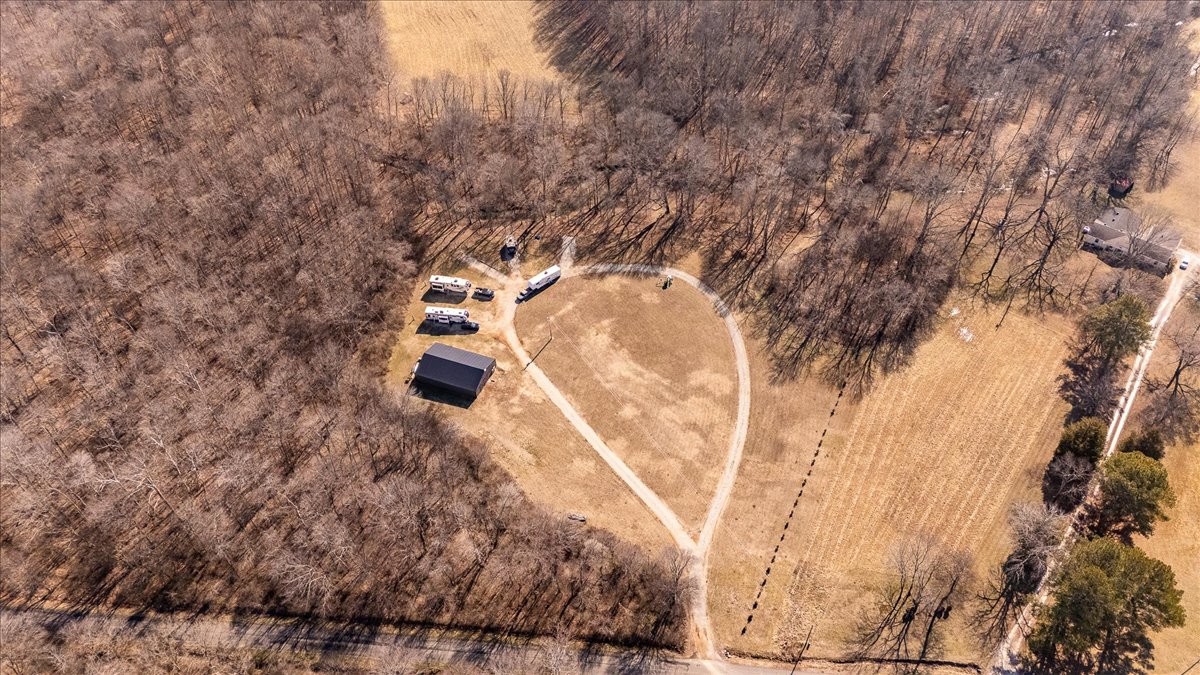 0 Dunn Leoma Road Leoma, TN 38468 - Photo 19 of 28