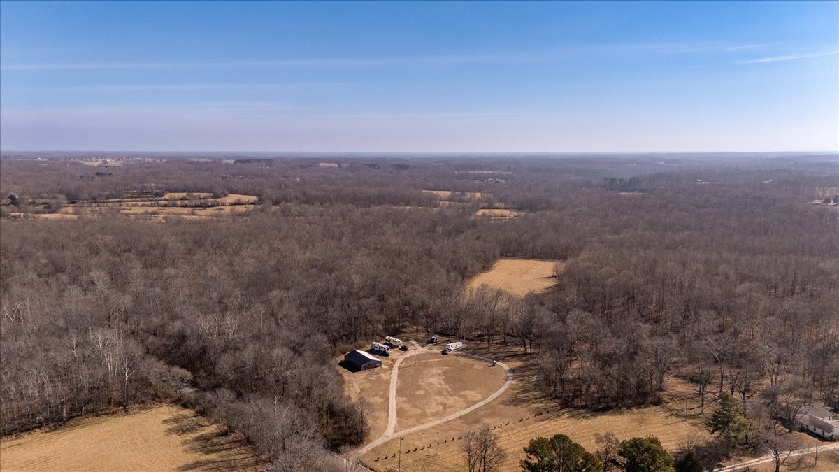 0 Dunn Leoma Road Leoma, TN 38468 - Photo 20 of 28