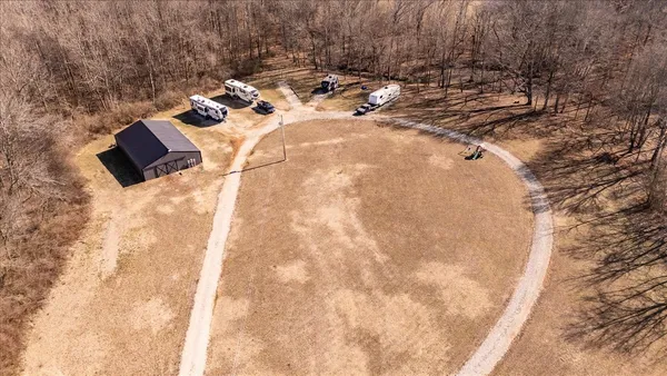 $269,000 | 0 Dunn Leoma Road, Leoma, TN 38468