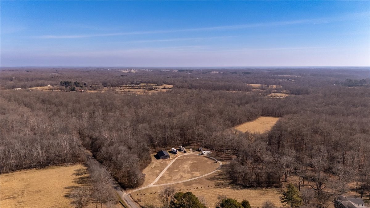 0 Dunn Leoma Road Leoma, TN 38468 - Photo 21 of 28