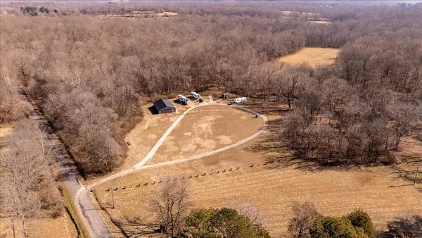 $269,000 | 0 Dunn Leoma Road, Leoma, TN 38468