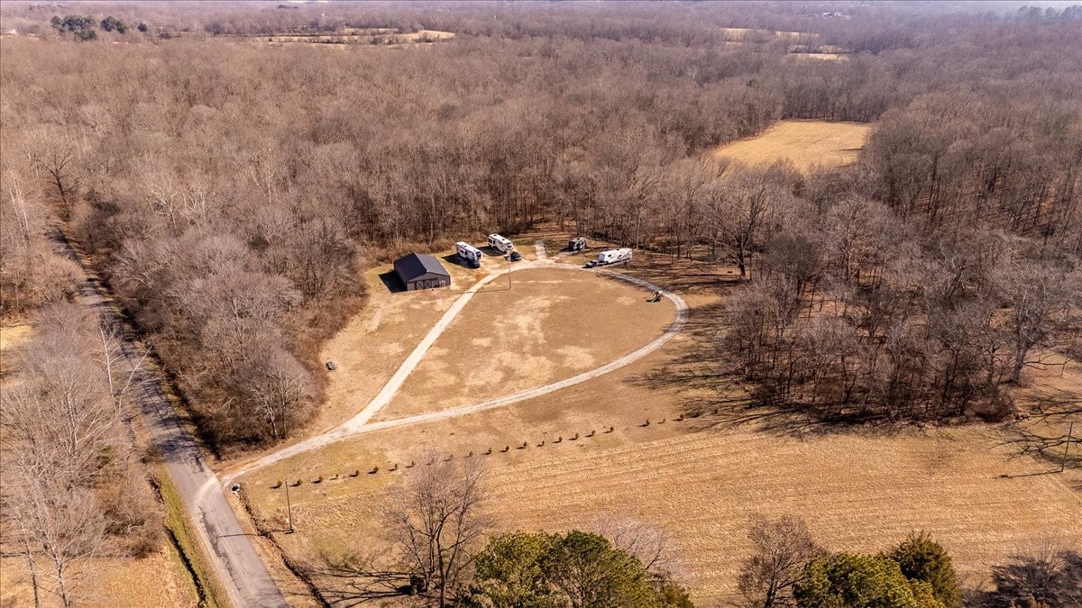 0 Dunn Leoma Road Leoma, TN 38468 - Photo 22 of 28