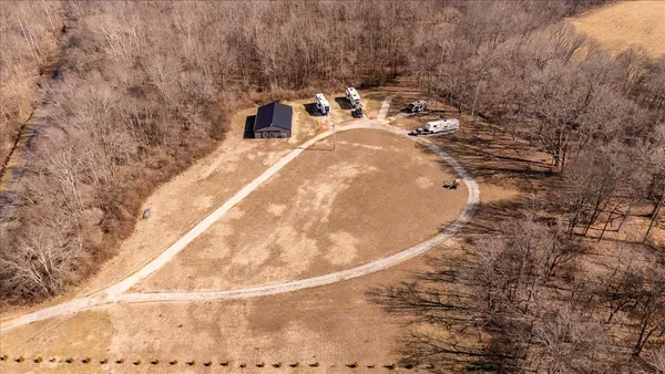 $269,000 | 0 Dunn Leoma Road, Leoma, TN 38468