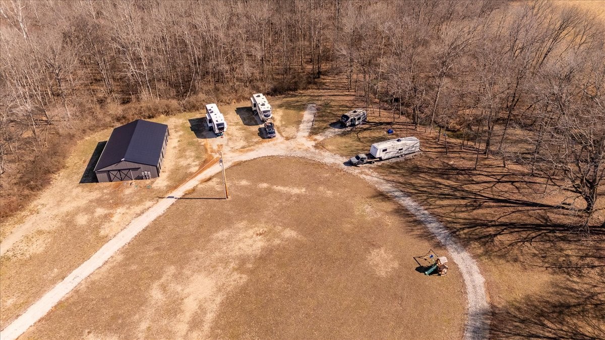 0 Dunn Leoma Road Leoma, TN 38468 - Photo 24 of 28