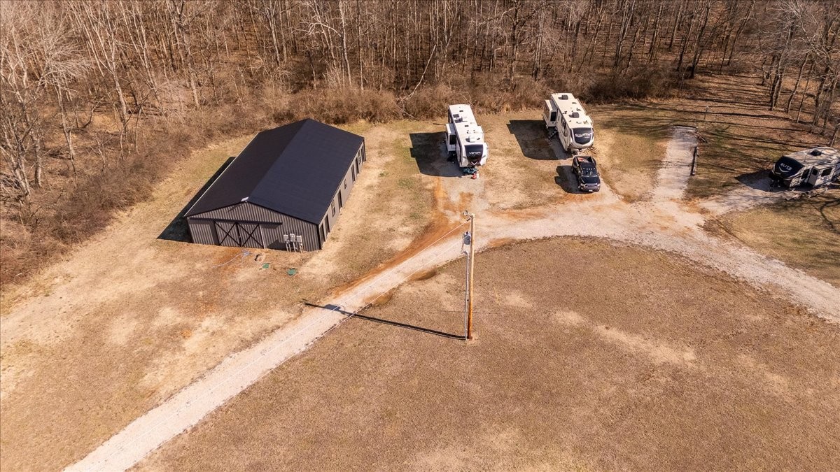 0 Dunn Leoma Road Leoma, TN 38468 - Photo 25 of 28