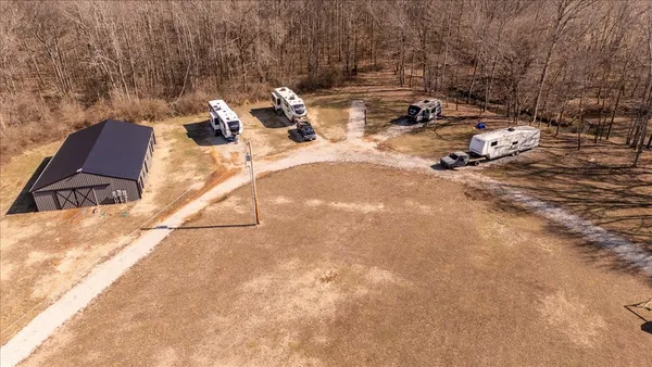 $269,000 | 0 Dunn Leoma Road, Leoma, TN 38468