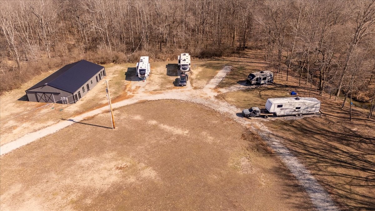 0 Dunn Leoma Road Leoma, TN 38468 - Photo 27 of 28