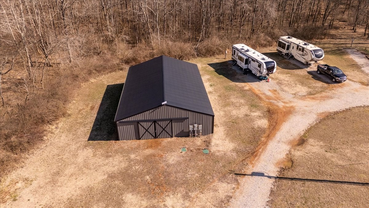 0 Dunn Leoma Road Leoma, TN 38468 - Photo 28 of 28