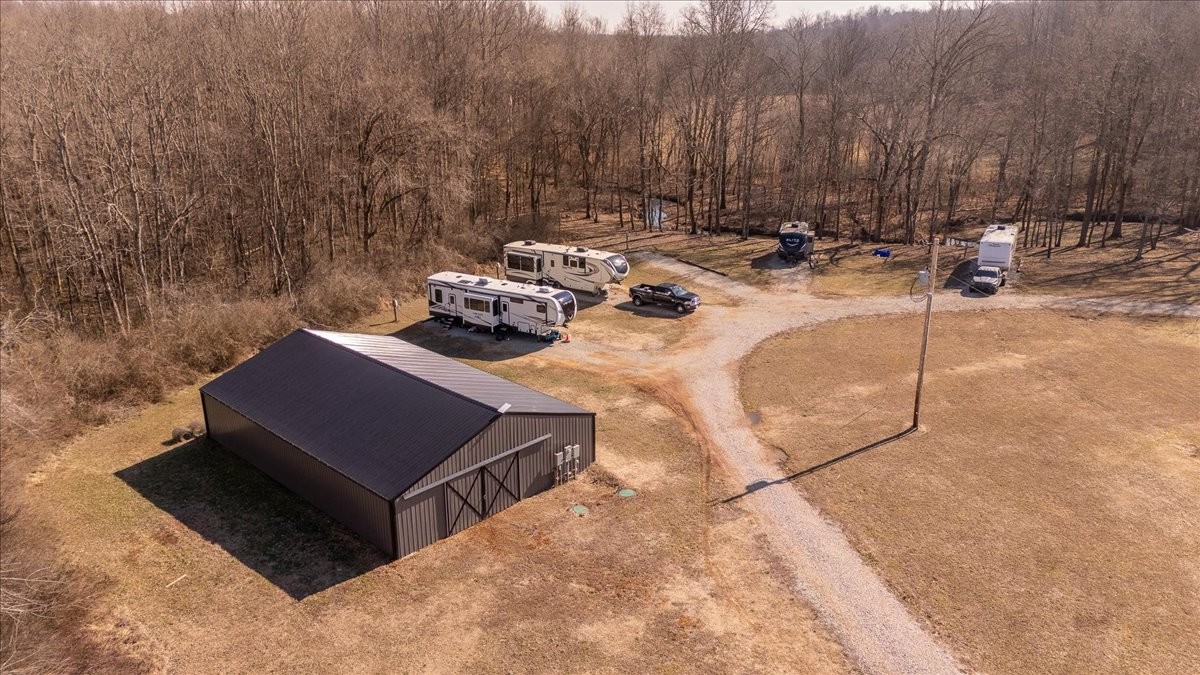 0 Dunn Leoma Road Leoma, TN 38468 - Photo 4 of 28