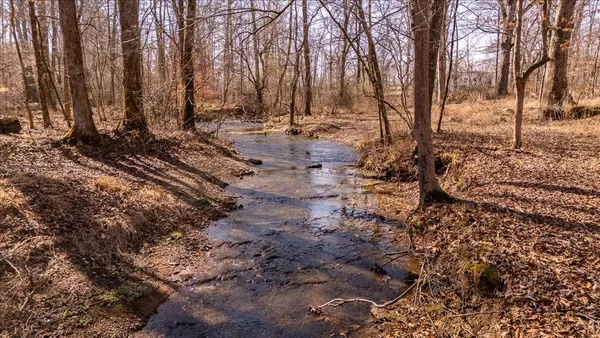 $269,000 | 0 Dunn Leoma Road, Leoma, TN 38468